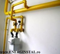 ENERGINSTAL - FIRMA INSTALATII GAZE EXECUTA INSTALATII GAZE IN BUCURESTI - ENERGINSTAL - FIRMA INSTALATII GAZE EXECUTA INSTALATII GAZE IN BUCURESTI